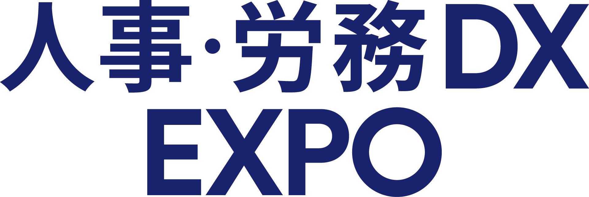 モーダルウィンドウで表示します。