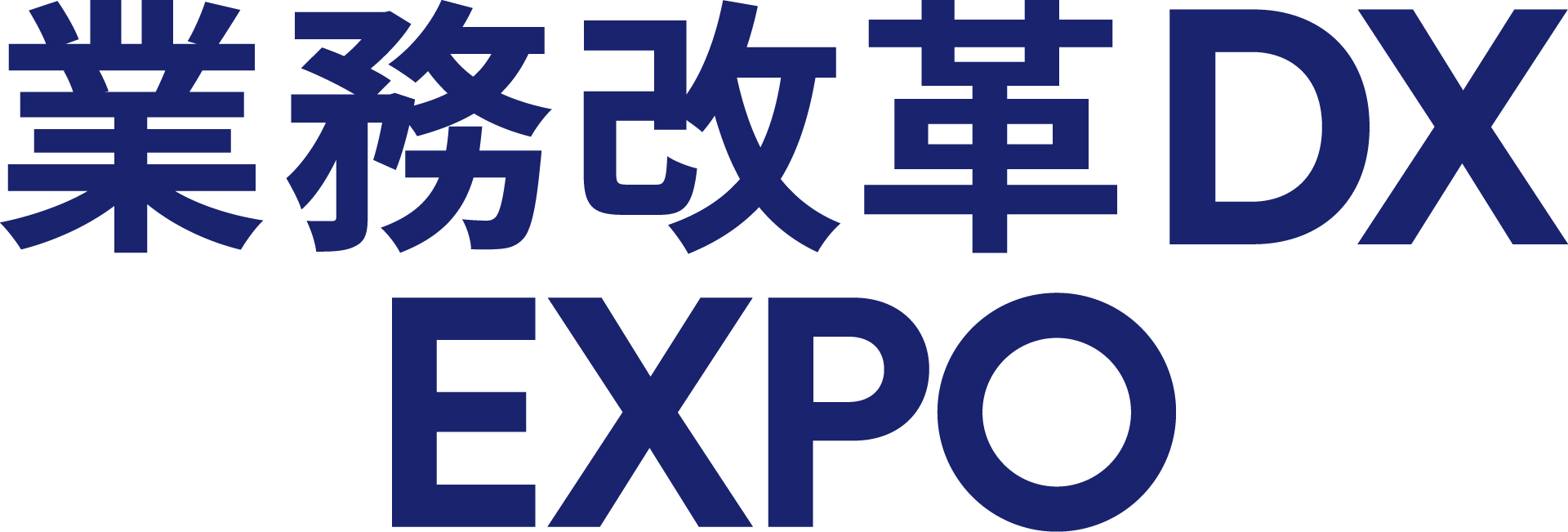 モーダルウィンドウで表示します。
