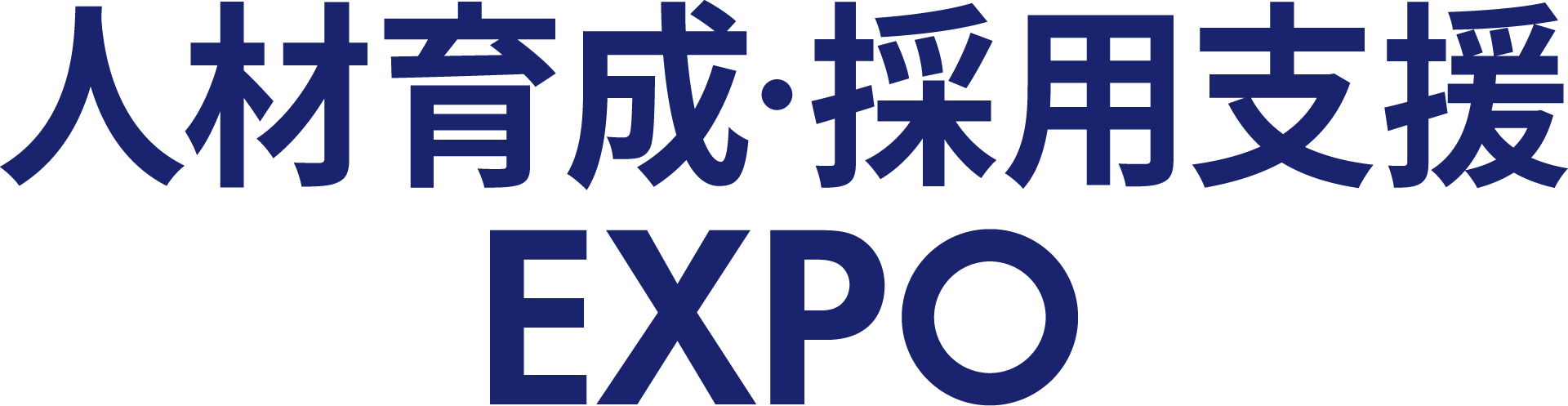 モーダルウィンドウで表示します。