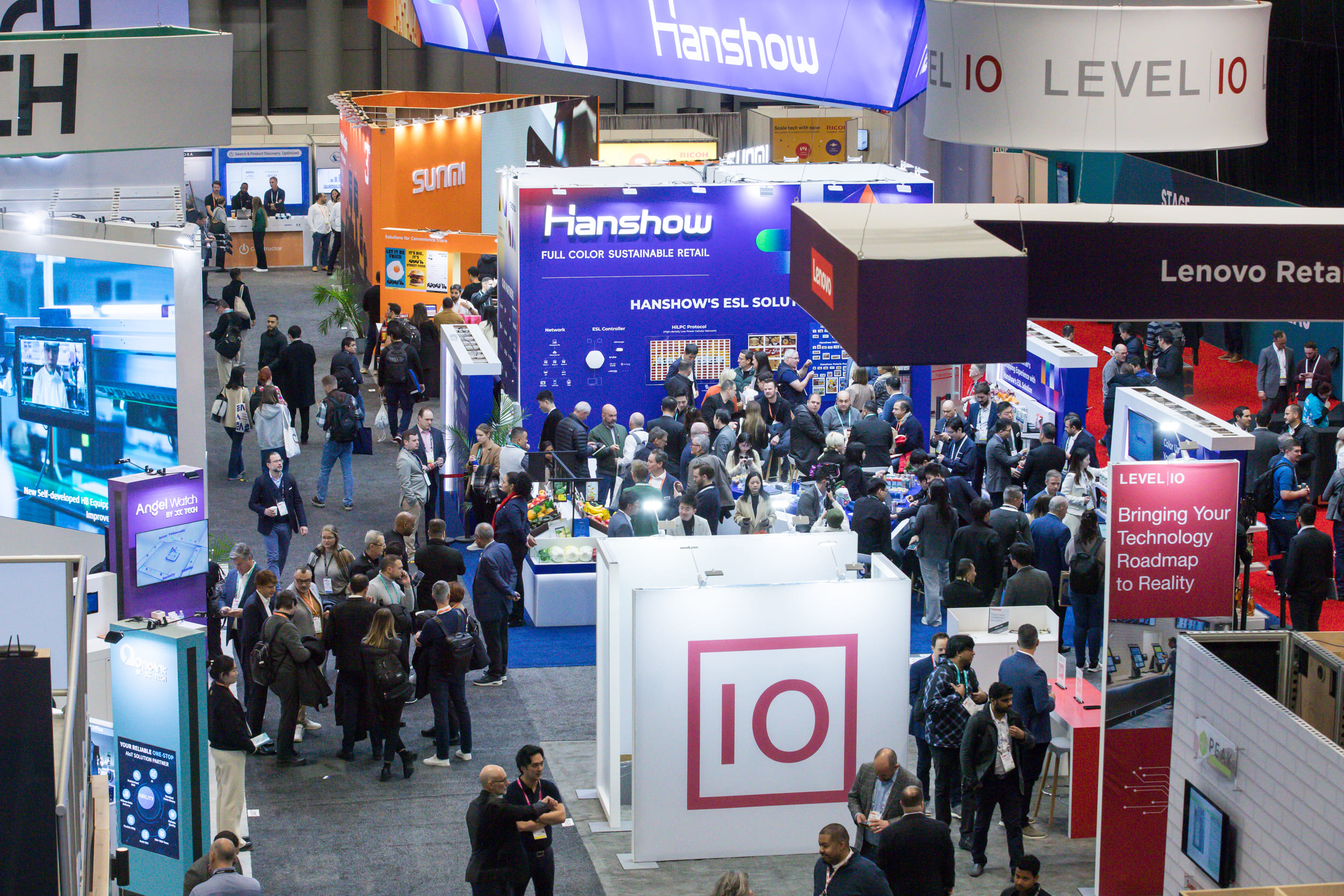 モーダルウィンドウで表示します。