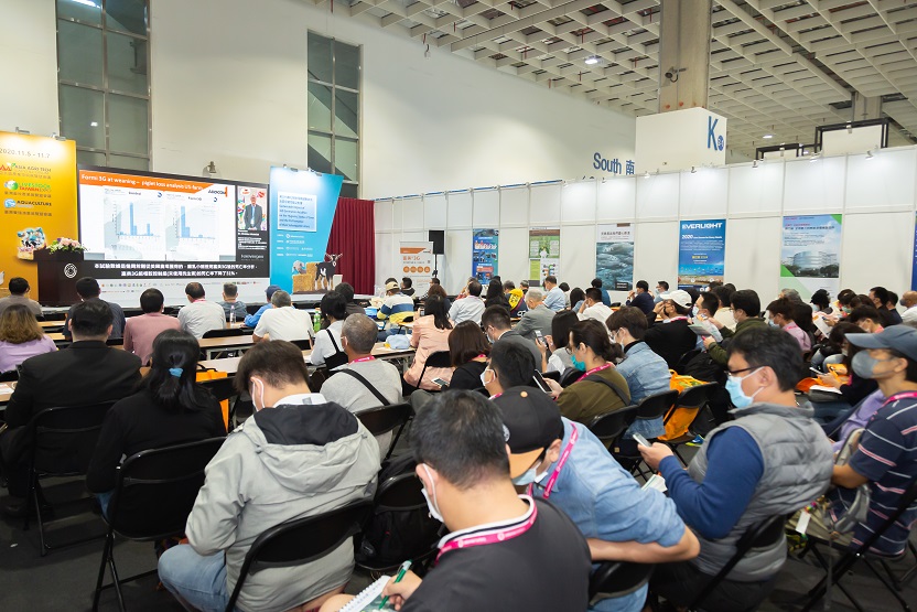 モーダルウィンドウで表示します。