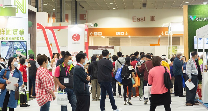 モーダルウィンドウで表示します。