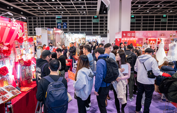 モーダルウィンドウで表示します。