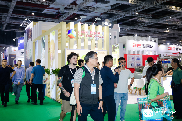 A modal window will open.