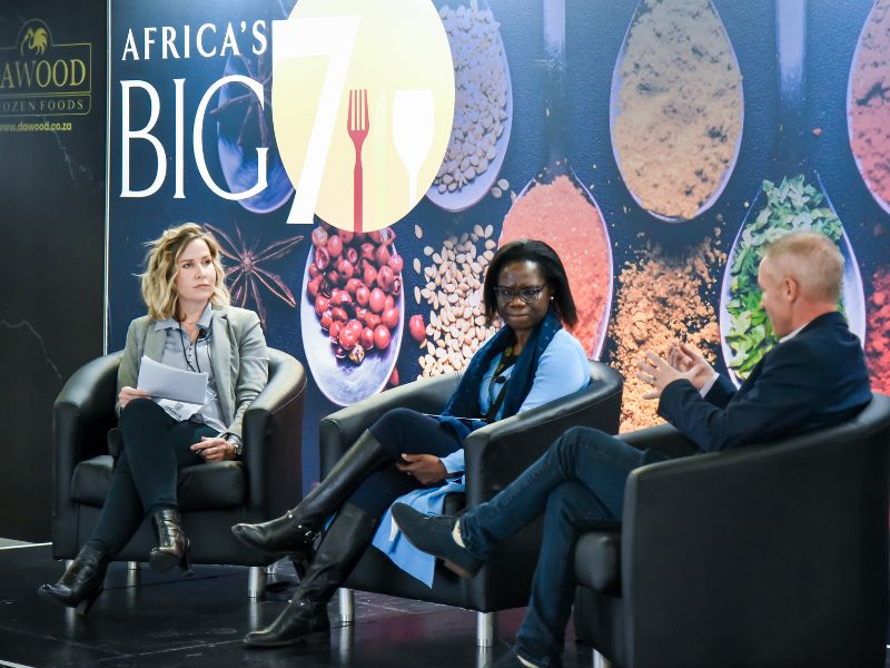 A modal window will open.