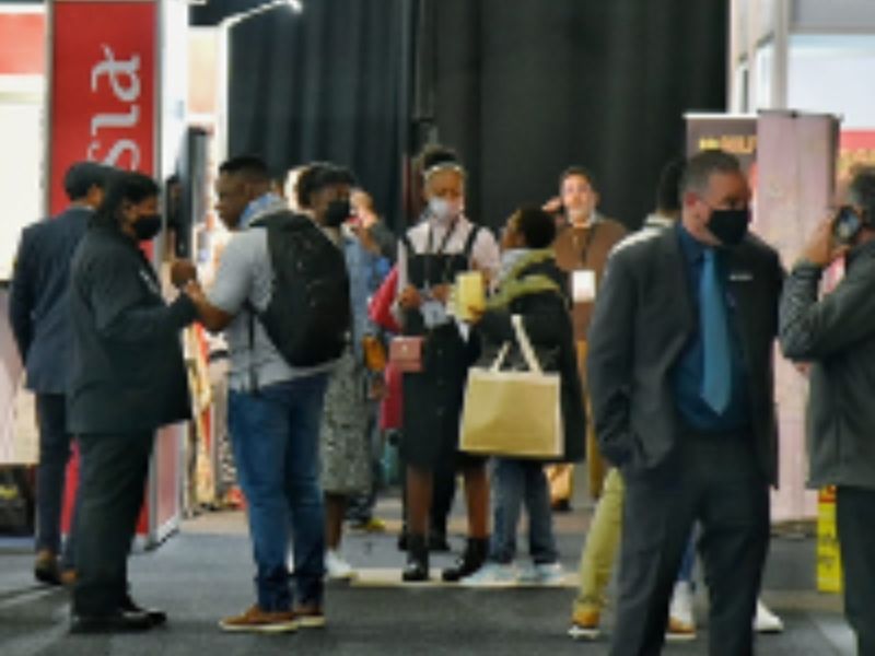 A modal window will open.