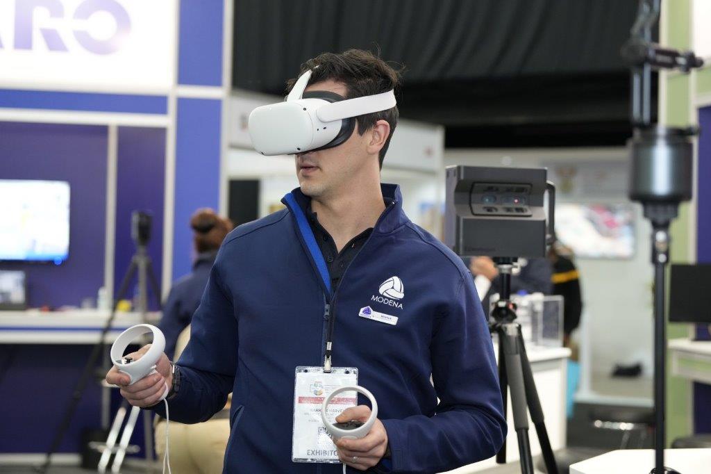 モーダルウィンドウで表示します。