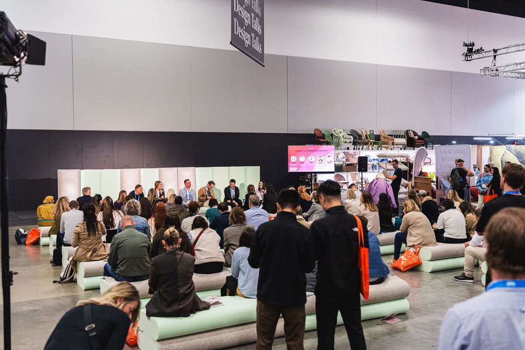 A modal window will open.