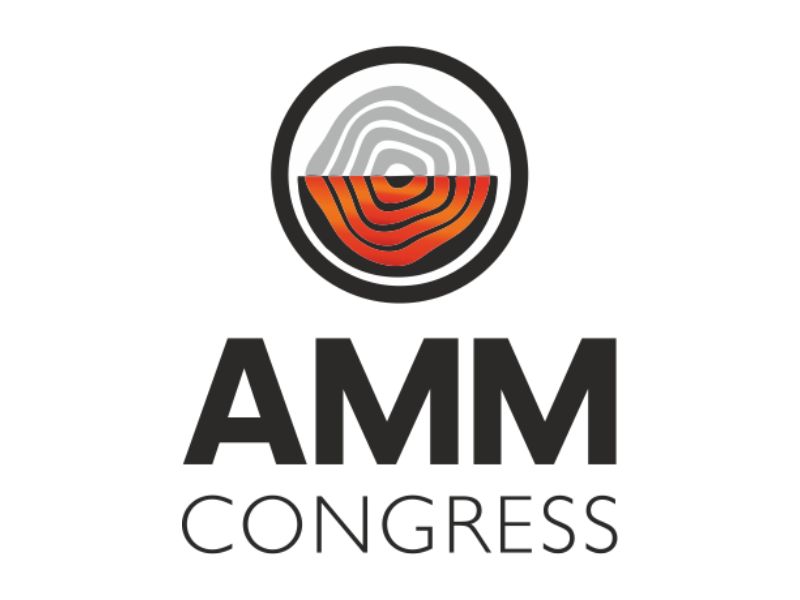 A modal window will open.