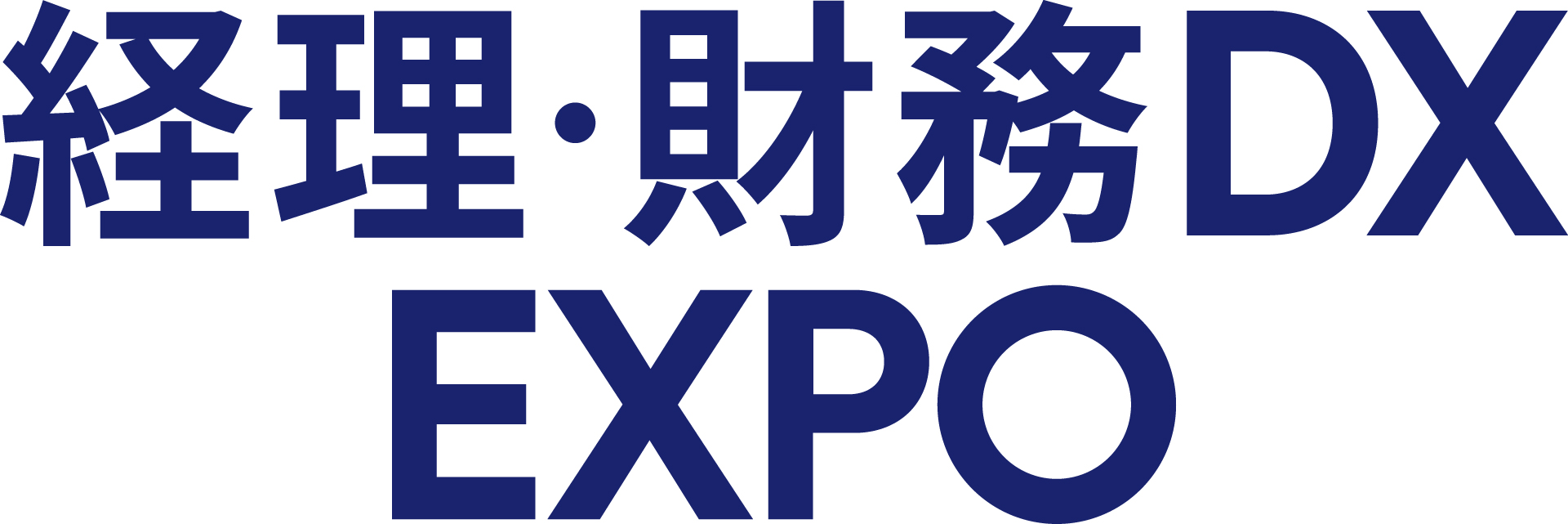 モーダルウィンドウで表示します。
