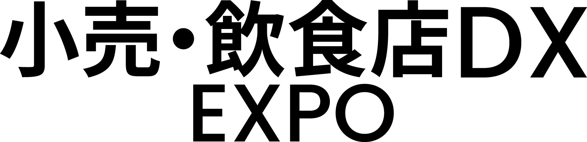 モーダルウィンドウで表示します。