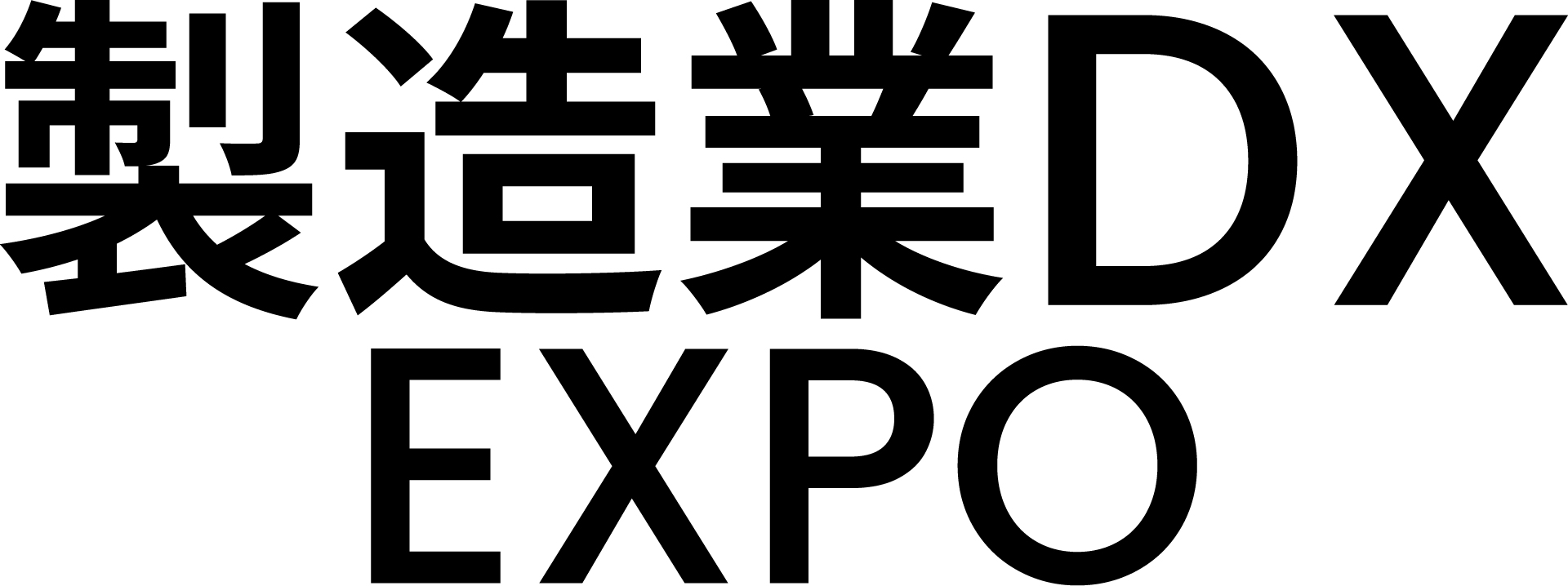 モーダルウィンドウで表示します。