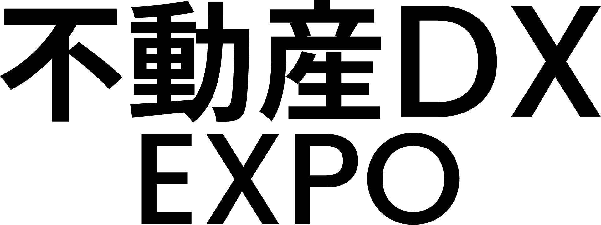 モーダルウィンドウで表示します。