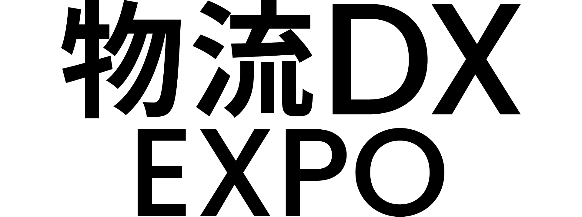 モーダルウィンドウで表示します。
