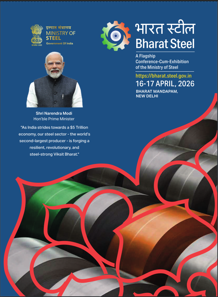 A modal window will open.