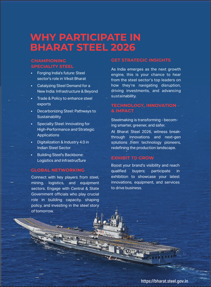 A modal window will open.