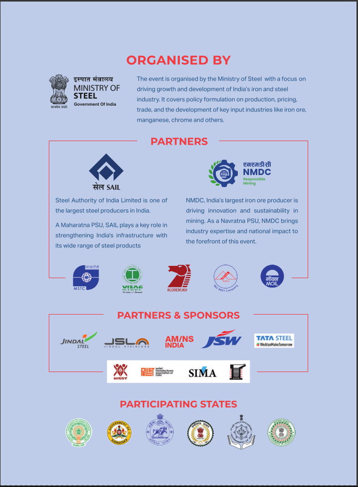 A modal window will open.