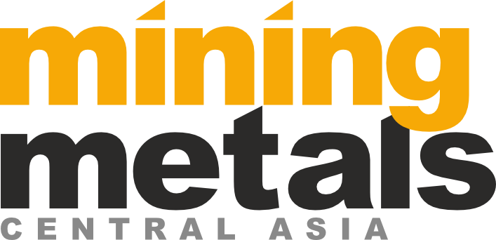 モーダルウィンドウで表示します。