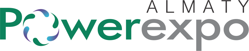 モーダルウィンドウで表示します。