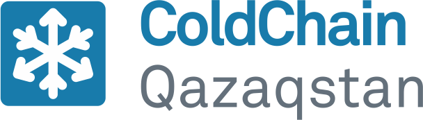 モーダルウィンドウで表示します。