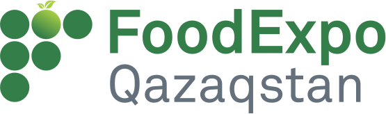 モーダルウィンドウで表示します。