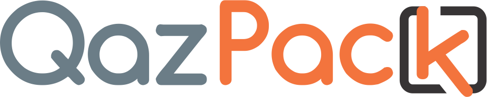 モーダルウィンドウで表示します。