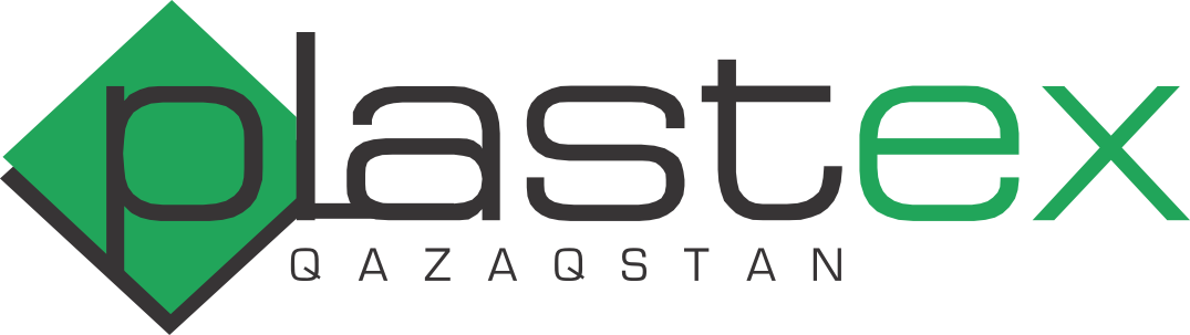 モーダルウィンドウで表示します。