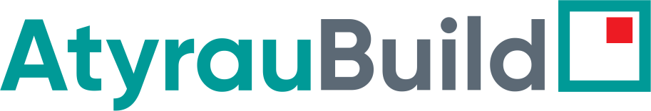 モーダルウィンドウで表示します。