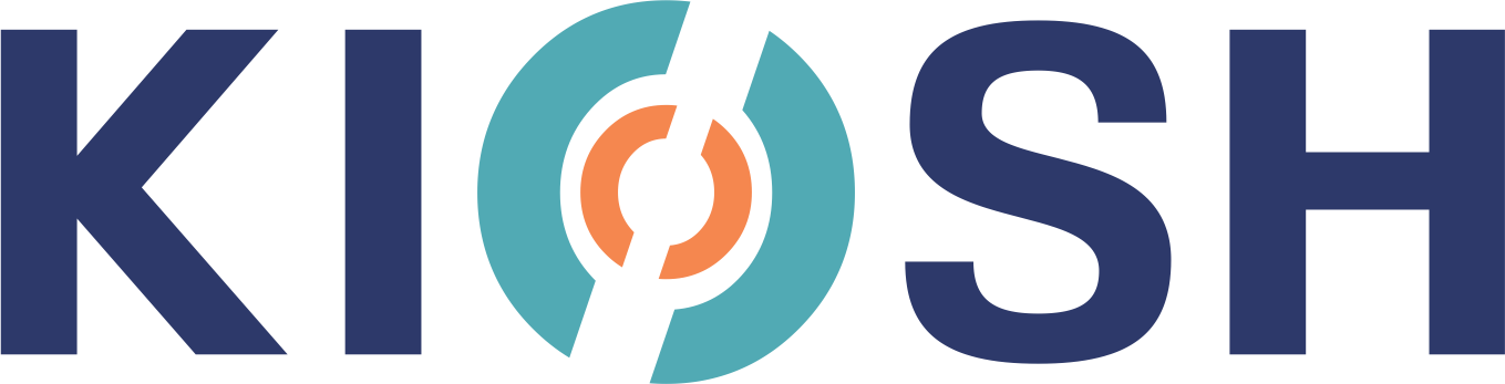 モーダルウィンドウで表示します。