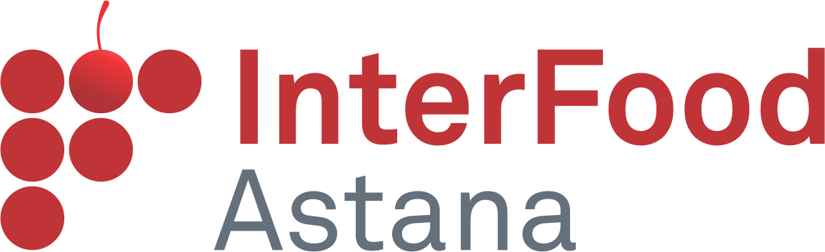 モーダルウィンドウで表示します。