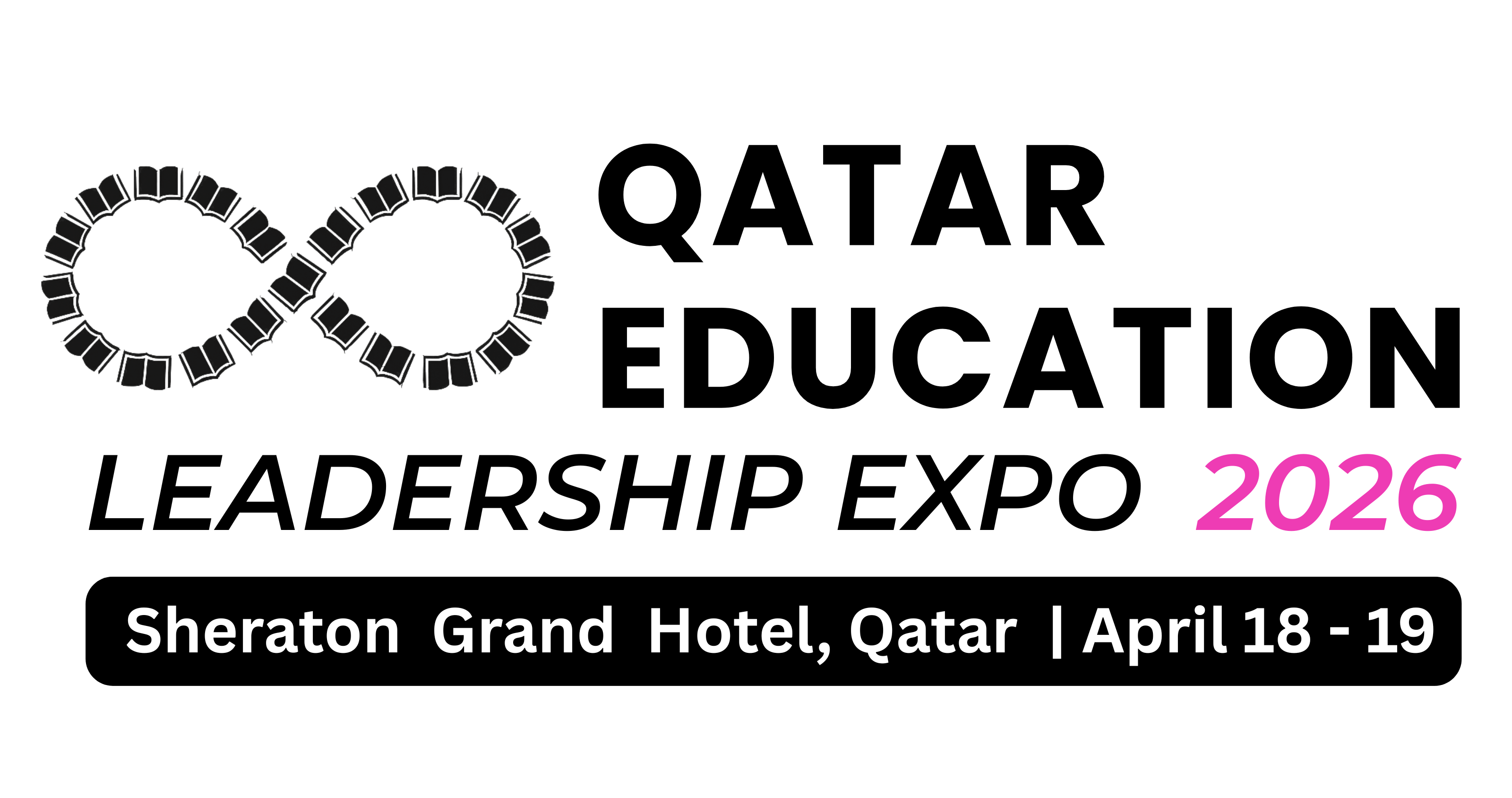 モーダルウィンドウで表示します。