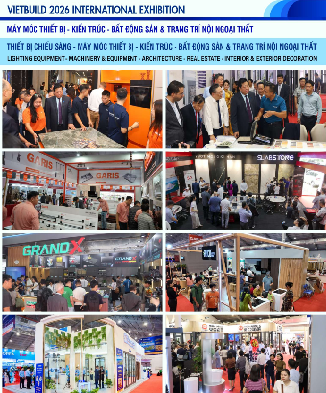 A modal window will open.