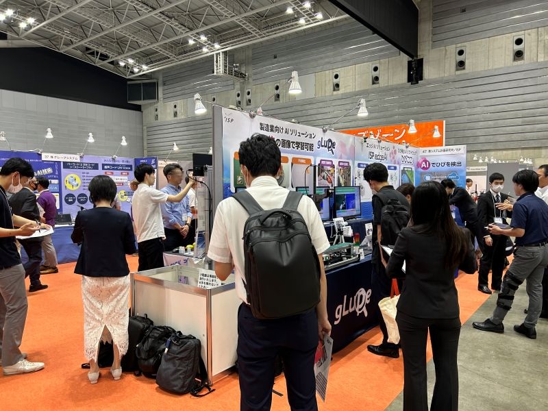 モーダルウィンドウで表示します。