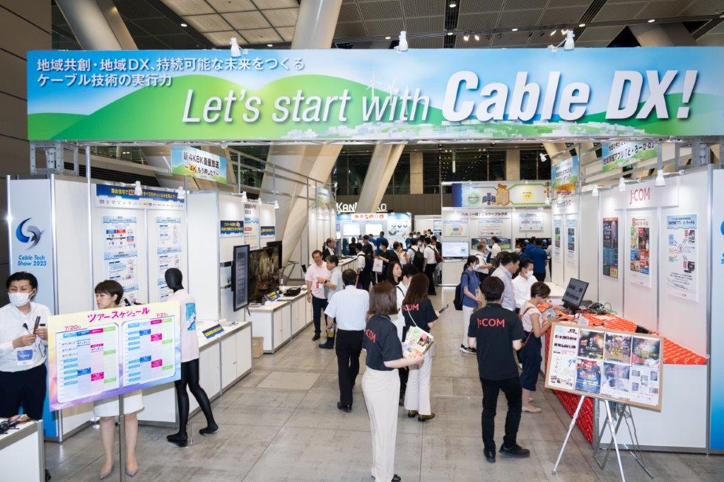 A modal window will open.