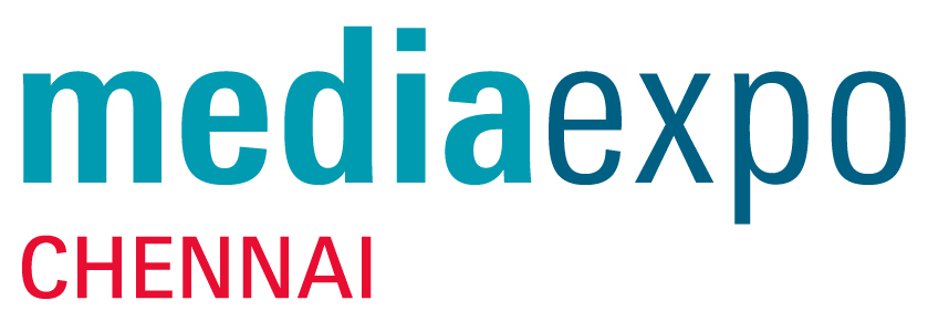 A modal window will open.