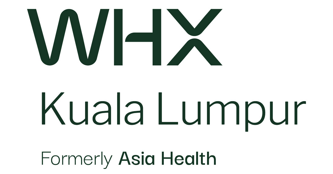 A modal window will open.