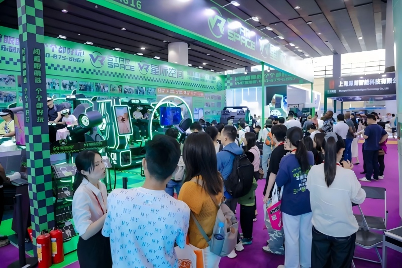 A modal window will open.