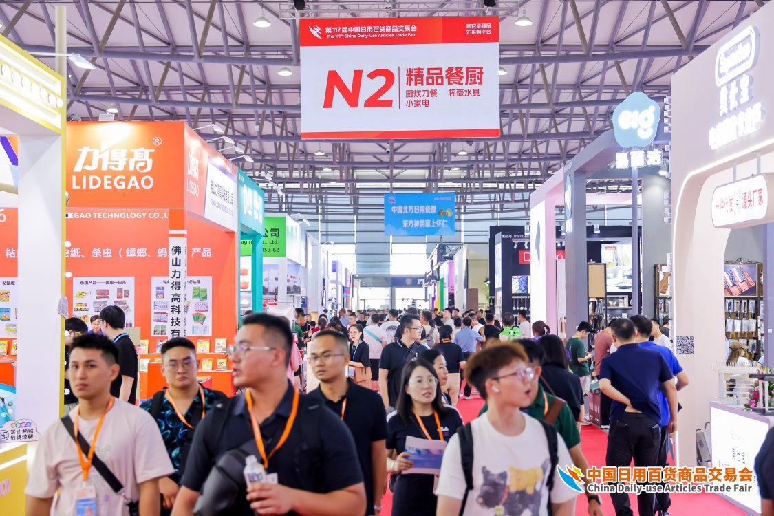 モーダルウィンドウで表示します。