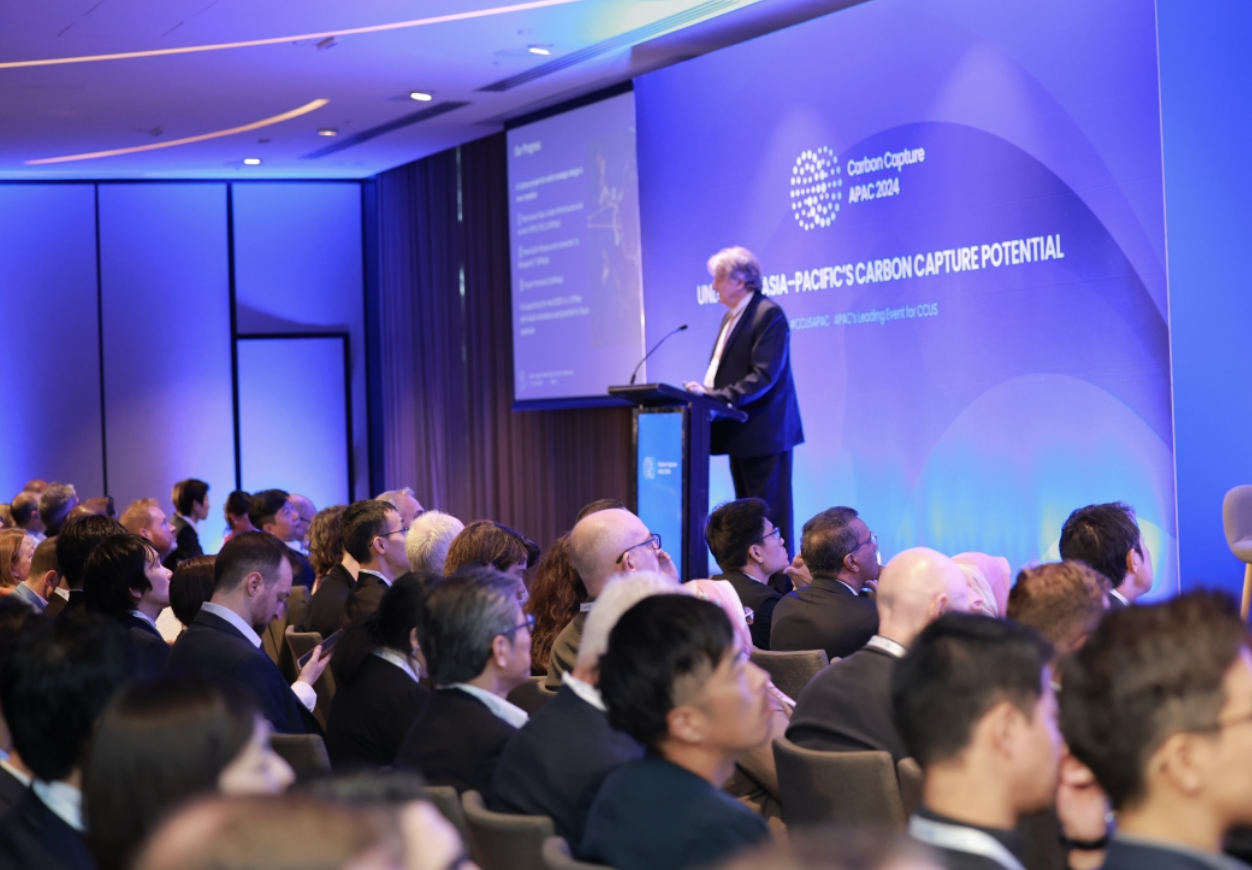 A modal window will open.