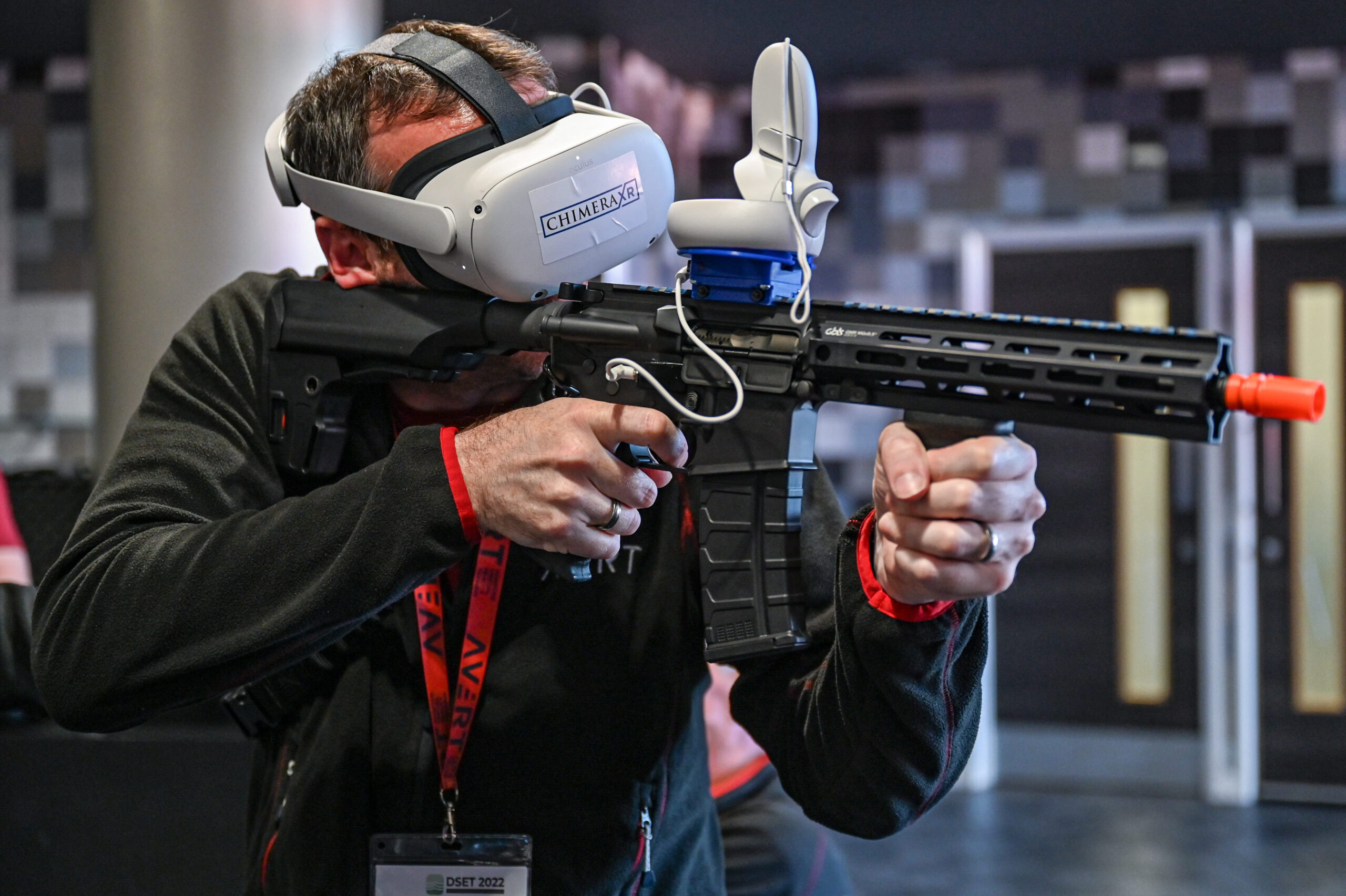 モーダルウィンドウで表示します。