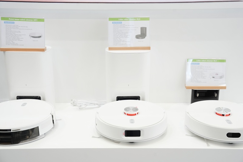 モーダルウィンドウで表示します。