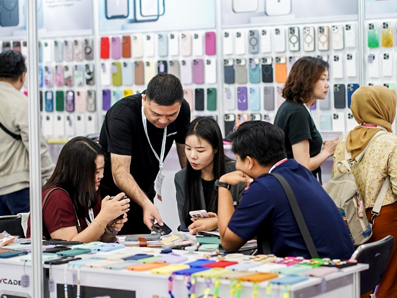 モーダルウィンドウで表示します。