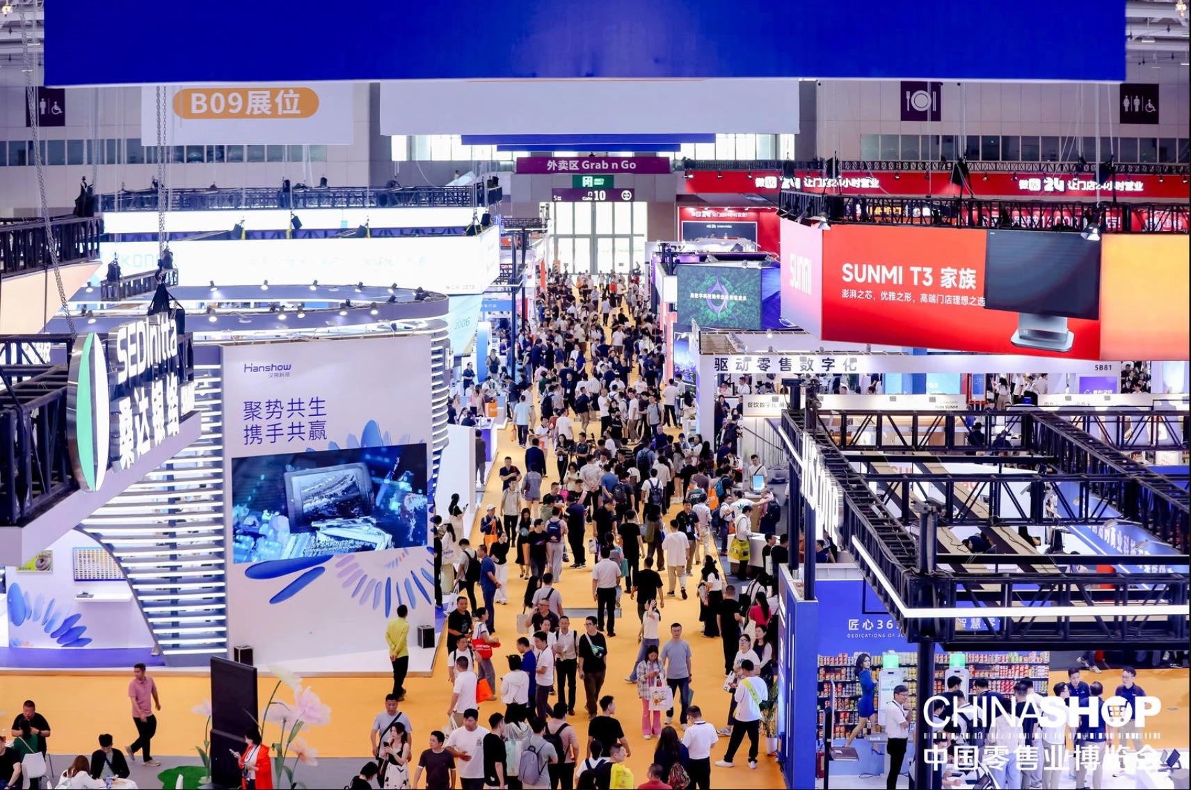 モーダルウィンドウで表示します。