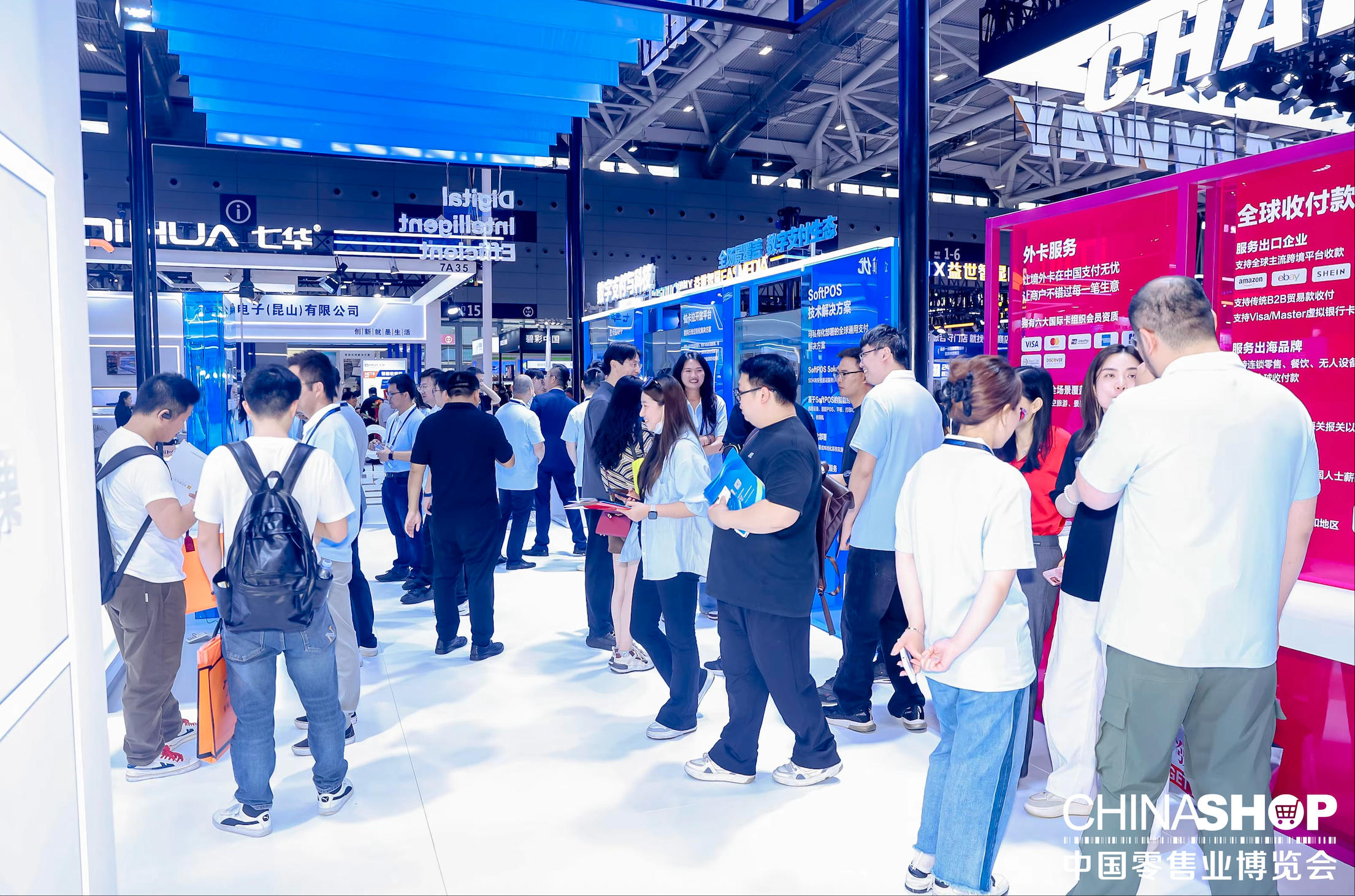 モーダルウィンドウで表示します。