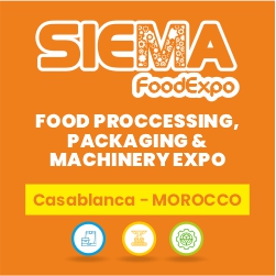 モーダルウィンドウで表示します。