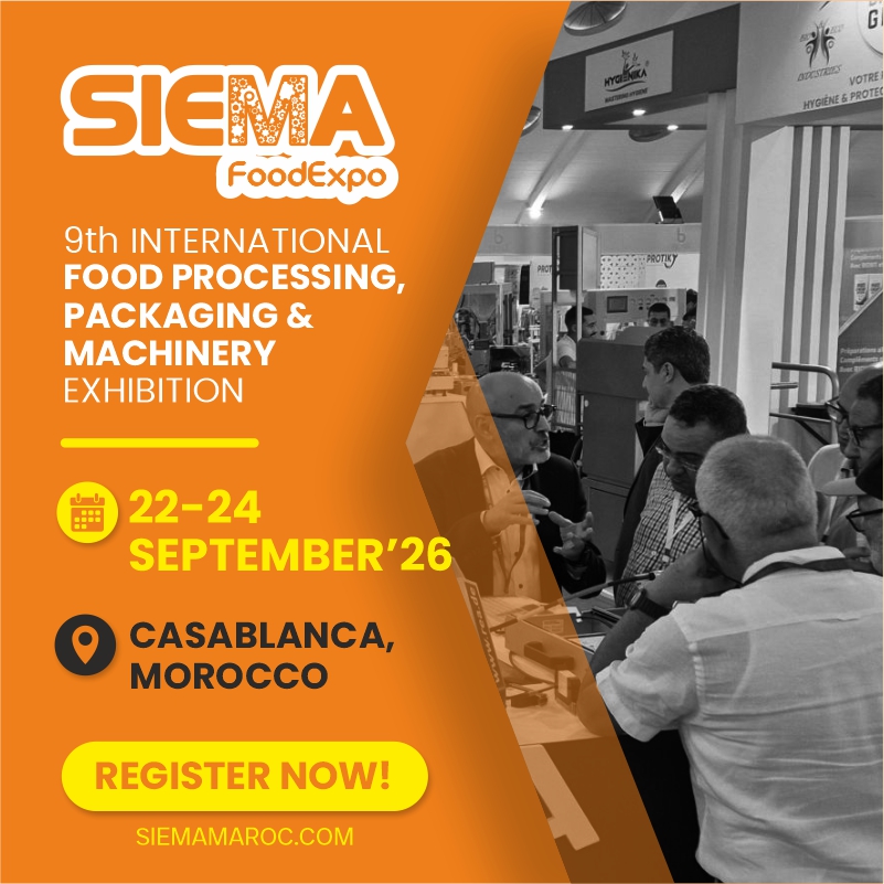 モーダルウィンドウで表示します。