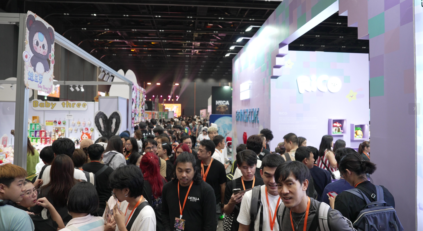 モーダルウィンドウで表示します。