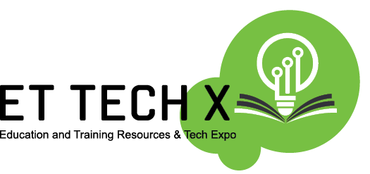 A modal window will open.