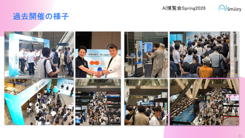 モーダルウィンドウで表示します。