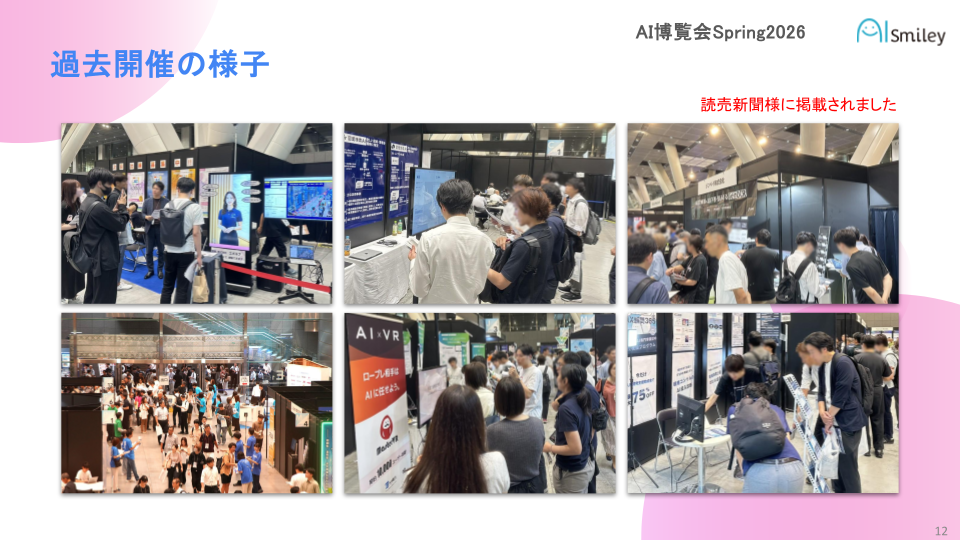 モーダルウィンドウで表示します。